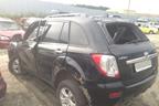 Поступил в разбор Lifan X60 2013 1.8 128л.с  двс LFB47Q