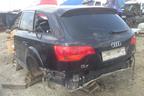 Поступил в разбор Audi Q7 2008 3.0 240л.с AКПП двс CAS