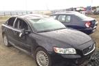 Поступил в разбор Volvo S40 2007 2.0 146л.с  МКПП двс B4204S3