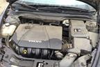 Поступил в разбор Volvo S40 2007 2.0 146л.с  МКПП двс B4204S3