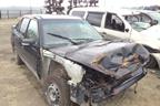 Поступил в разбор Daewoo Nexia 2013 1.6 108л.с  МКПП двс F16D3