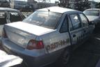 Поступил в разбор Daewoo Nexia 2013 1.6 80л.с  МКПП двс A15SMS