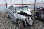 Поступил на разбор Nissan Almera Classic 1.6 2008 г.в.