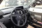 Поступил в разбор Nissan X-Trail Turbo Diesel 2007 2.2 136л.с  МКПП двс YD22