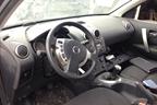 Поступил в разбор Nissan Qashqai 2009 1.6 114л.с МКПП двс HR16