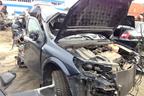 Поступил в разбор Opel Astra-H 2011 1.6 116л.с  МКПП двс Z16XER