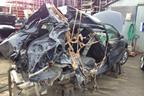 Поступил в разбор Opel Astra-H 2011 1.6 116л.с  МКПП двс Z16XER