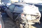 Поступил в разбор Opel Corsa-D 2012 1.2 80л.с  МКПП двс Z12XEP