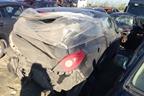 Поступил в разбор Opel Corsa-D 2012 1.2 80л.с  МКПП двс Z12XEP