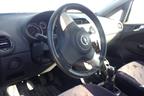 Поступил в разбор Opel Corsa-D 2012 1.2 80л.с  МКПП двс Z12XEP
