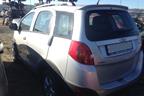 Поступил в разбор Chery S18D 2012 1.3 84л.с  МКПП двс SQR473F