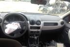 Поступил в разбор Renault Logan 2012 1.4   75л.с  МКПП двс K7JA710