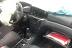 Поступил в разбор Toyota Corolla 2005 1.6 110л.с  МКПП двс 3ZZ