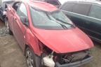 Поступил в разбор Hyundai Solaris 2013 1.4 107л.с  МКПП двс G4FA