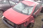 Поступил в разбор Hyundai Solaris 2013 1.4 107л.с  МКПП двс G4FA