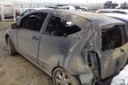 Поступил в разбор Mercedes-Benz A180  2009 АКПП  1.7 116л.с  