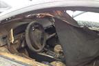 Поступил в разбор Mercedes-Benz A180  2009 АКПП  1.7 116л.с  