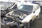 Поступил в разбор Daewoo Nexia 2013 1.6 108л.с  МКПП двс F16D3