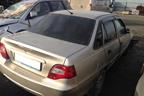 Поступил в разбор Daewoo Nexia 2013 1.6 108л.с  МКПП двс F16D3