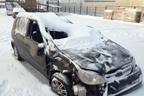Поступил в разбор Hyundai Getz  2009  1.6  106л.с  АКПП   двс G4ED