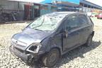 Поступил в разбор Opel Meriva 2008г г.в.