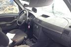 Поступил в разбор Opel Meriva 2008г г.в.