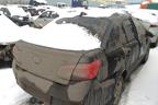 Поступил в разбор FAW V5 2013 1.5 102л.с  МКПП двс CA4GA5