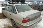 Поступил в разбор Daewoo Nexia 2006 1.5 85л.с  МКПП двс A15MF