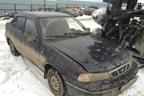 Поступил в разбор Daewoo Nexia 2007 1.5 85л.с  МКПП двс A15MF