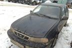 Поступил в разбор Daewoo Nexia 2007 1.5 85л.с  МКПП двс A15MF