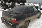 Поступил в разбор Daewoo Nexia 2007 1.5 85л.с  МКПП двс A15MF
