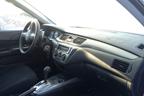 Поступил в разбор Mitsubishi Lancer-9 2007 1.6 98л.с АКПП двс 4G18