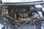 Поступил в разбор Ford Focus 2006 1.6 100л.с  МКПП двс HWDB