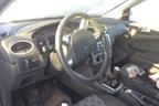 Поступил в разбор Ford Focus 2006 1.6 100л.с  МКПП двс HWDB