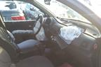 Поступил в разбор Nissan Micra  2006 1.2  80л.с  AКПП двс CR12