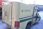 Поступил в разбор Volkswagen Amarok 2012  2.0 180л.с  двс CNE