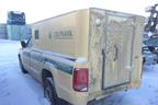 Поступил в разбор Volkswagen Amarok 2012  2.0 180л.с  двс CNE