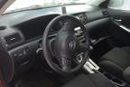 Поступил в разбор Toyota Corolla 120  2006  1.6 110л.с  АКПП   двс 3zz