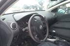 Поступил в разбор Nissan Qashqai  2012 1.6 114л.с  МКПП двс HR16