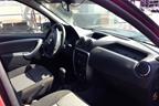 Поступил в разбор автомобиль Renault Duster 2.0 2012 г.в.