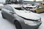 Поступил в разбор Geely Emgrand 2013 1.5 98л.с  МКПП двс JL4G15D