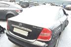Поступил в разбор Lifan Solano 2011 1.6 106л.с  МКПП двс LF481Q3