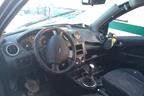 Поступил в разбор Ford Fiesta 2008 1.6 101л.с  МКПП двс FYJA