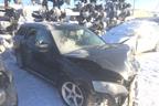 Поступил в разбор Subaru Legacy Outback 2009 3.0л  МКПП