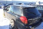 Поступил в разбор Subaru Legacy Outback 2009 3.0л  МКПП