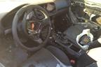 Поступил в разбор Subaru Legacy Outback 2009 3.0л  МКПП