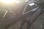 Поступил в разбор Audi A8L Quattro  2003  4.2л  334л.с  АКПП   двс BFM