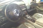Поступил в разбор Audi A8L Quattro  2003  4.2л  334л.с  АКПП   двс BFM