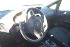Поступил в разбор Opel Corsa 2007 1.4  AКПП   двс z14xep