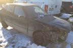 Поступил в разбор Daewoo Nexia  2012 1.5  80л.с  МКПП двс A15SMS